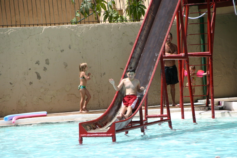 Click on image to go to the next image img_1212.jpg