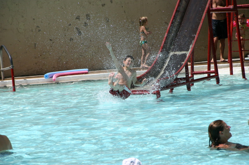 Click on image to go to the next image img_1213.jpg