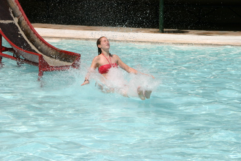 Click on image to go to the next image img_1215.jpg