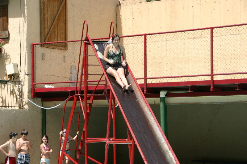 Click on image to go to the next image img_1216.jpg