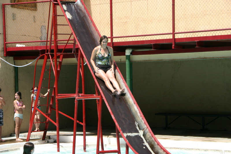 Click on image to go to the next image img_1217.jpg