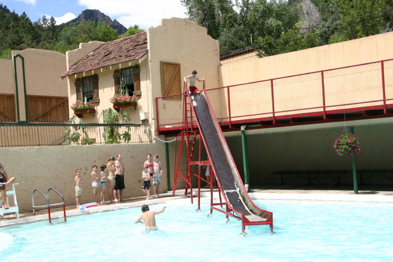 Click on image to go to the next image img_1222.jpg