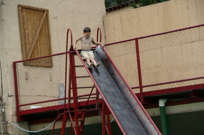 Click on image to go to the next image img_1225.jpg