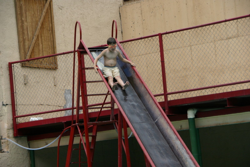 Click on image to go to the next image img_1226.jpg
