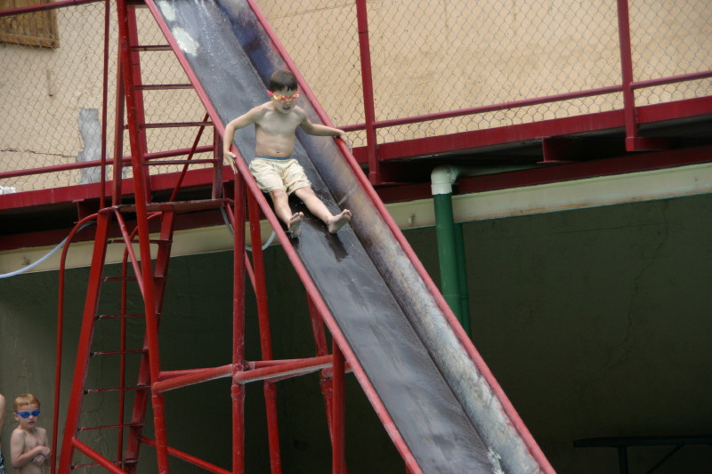 Click on image to go to the next image img_1227.jpg