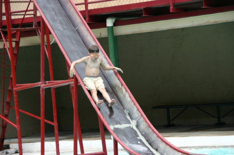 Click on image to go to the next image img_1228.jpg
