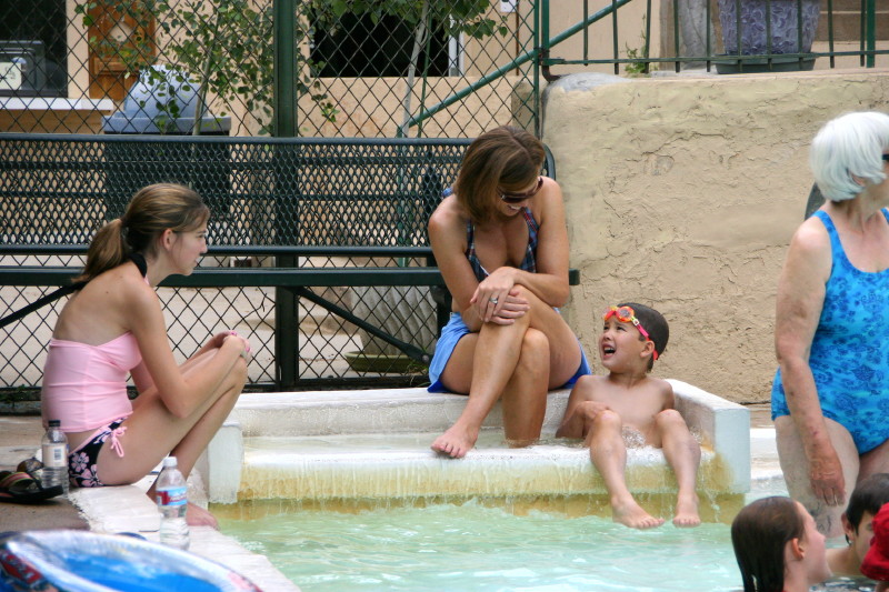 Click on image to go to the next image img_1231.jpg