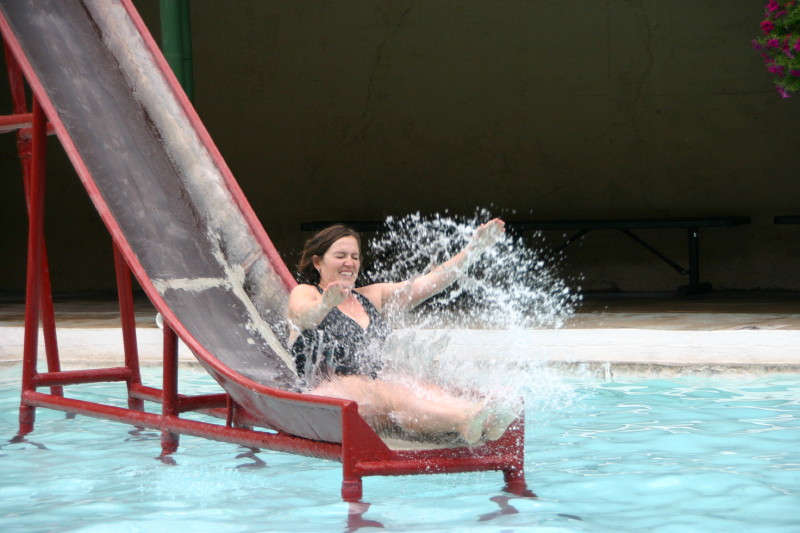 Click on image to go to the next image img_1233.jpg