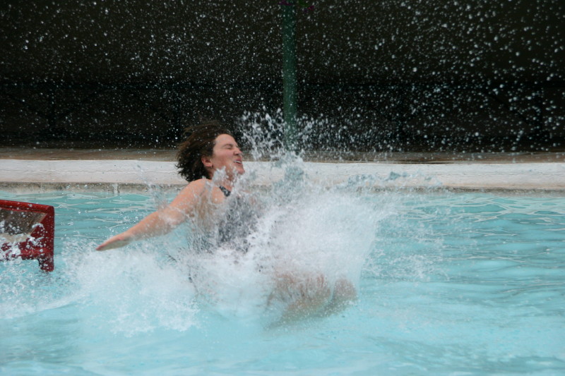 Click on image to go to the next image img_1234.jpg