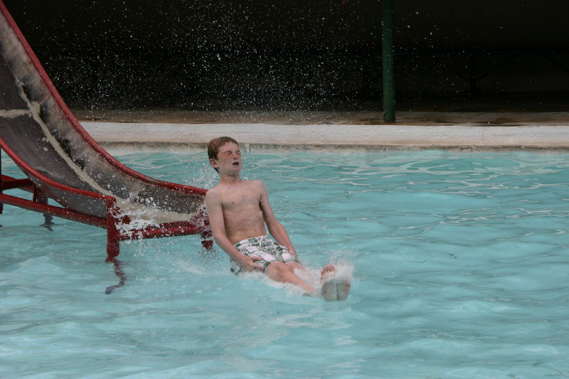 Click on image to go to the next image img_1236.jpg