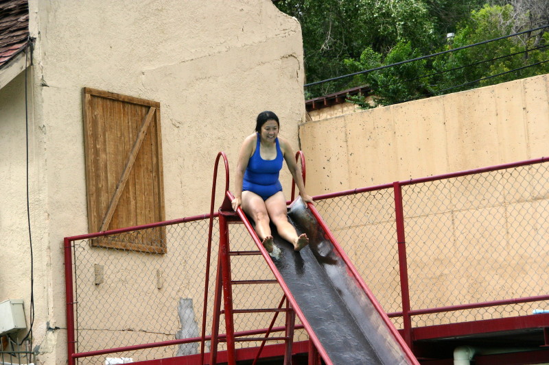 Click on image to go to the next image img_1238.jpg