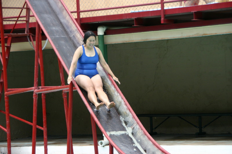 Click on image to go to the next image img_1239.jpg