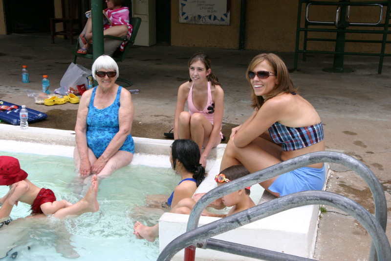 Click on image to go to the next image img_1243.jpg