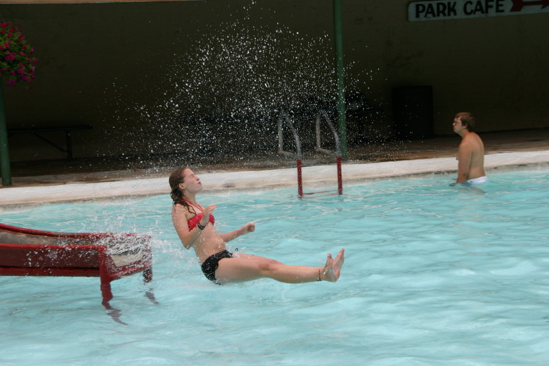 Click on image to go to the next image img_1245.jpg