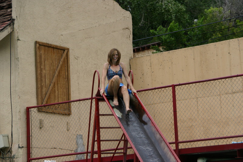 Click on image to go to the next image img_1247.jpg