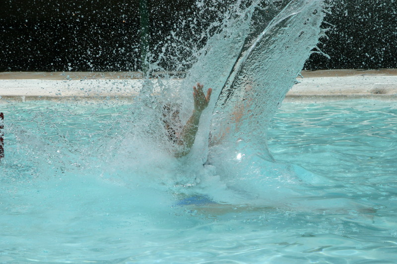 Click on image to go to the next image img_1251.jpg