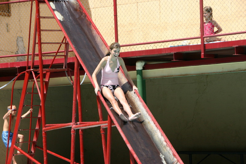 Click on image to go to the next image img_1253.jpg