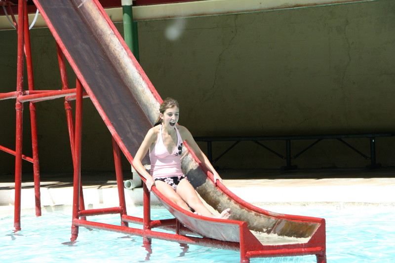 Click on image to go to the next image img_1254.jpg