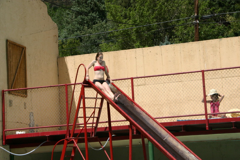 Click on image to go to the next image img_1256.jpg