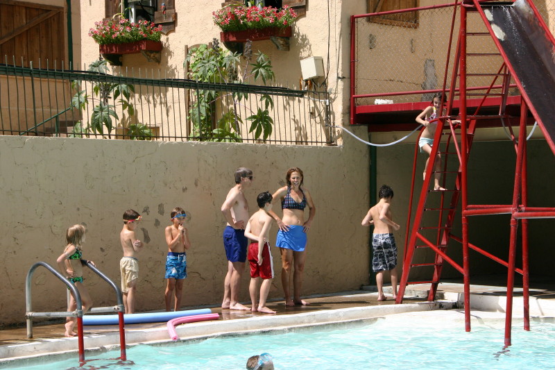 Click on image to go to the next image img_1257.jpg