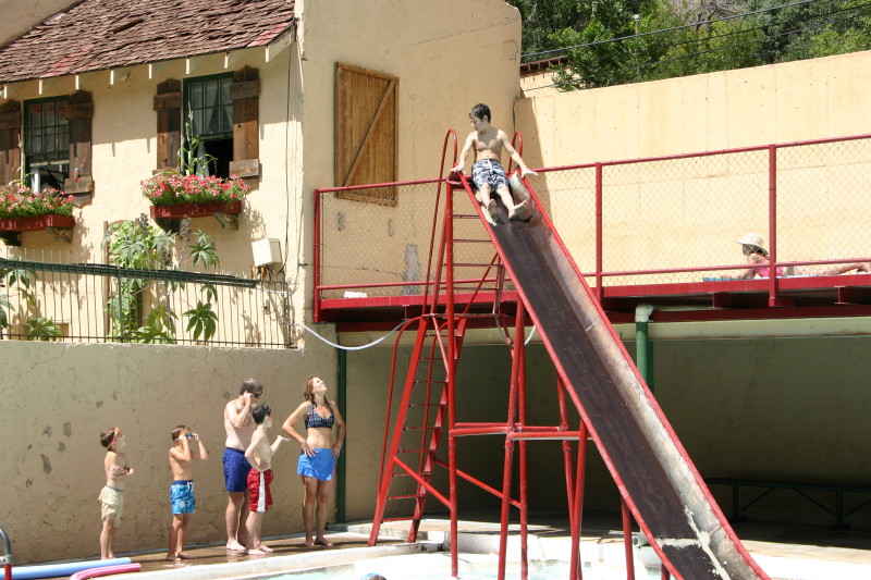 Click on image to go to the next image img_1258.jpg