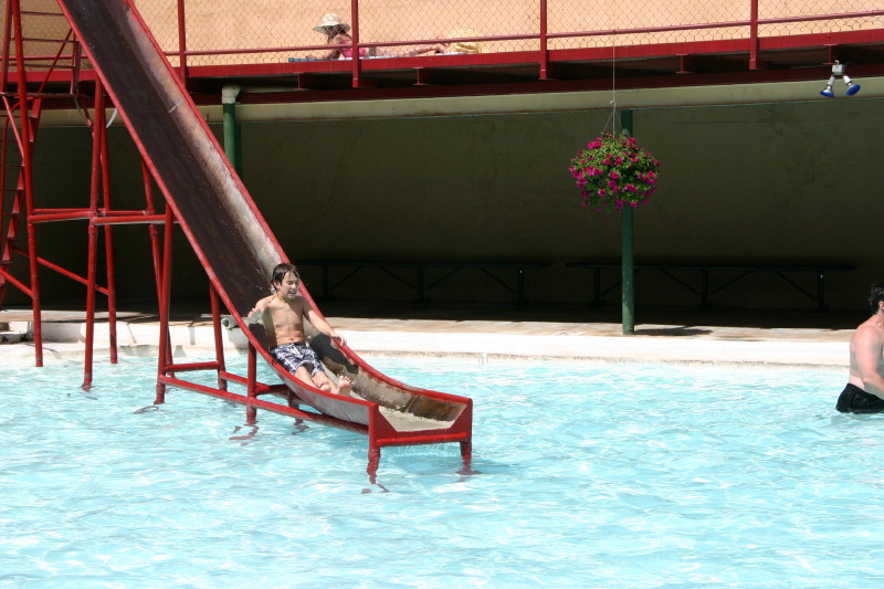Click on image to go to the next image img_1259.jpg