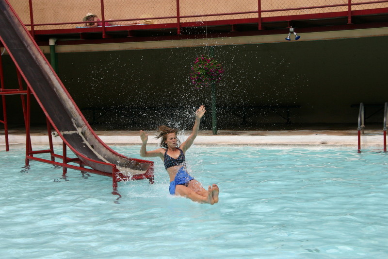 Click on image to go to the next image img_1261.jpg