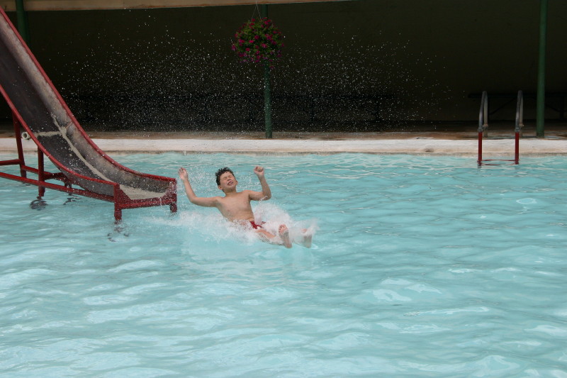 Click on image to go to the next image img_1262.jpg