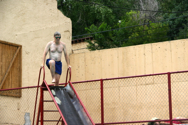 Click on image to go to the next image img_1263.jpg