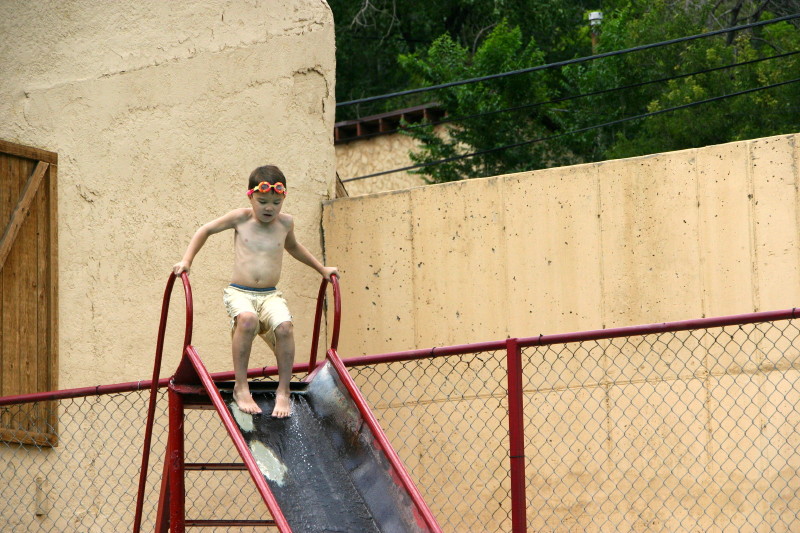 Click on image to go to the next image img_1266.jpg