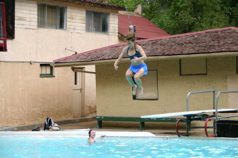 Click on image to go to the next image img_1268.jpg