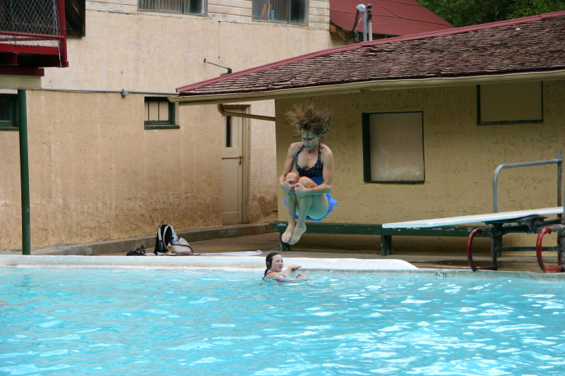Click on image to go to the next image img_1269.jpg