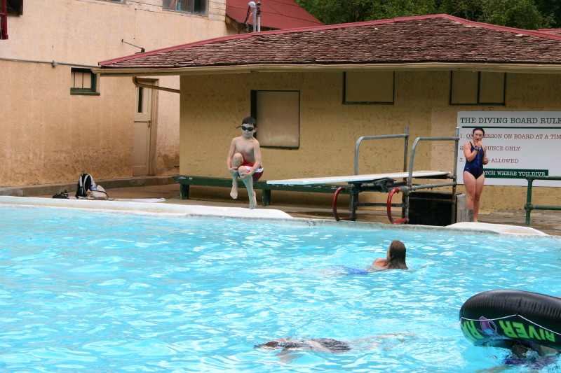 Click on image to go to the next image img_1270.jpg