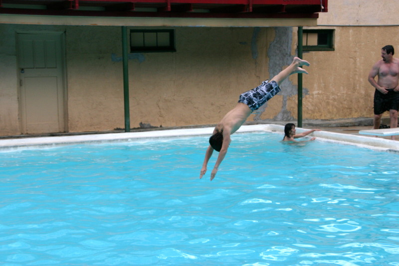 Click on image to go to the next image img_1272.jpg