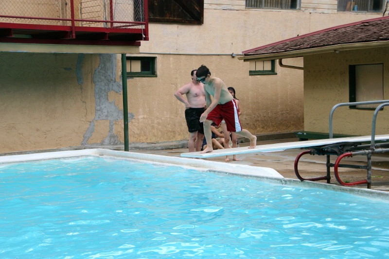 Click on image to go to the next image img_1273.jpg