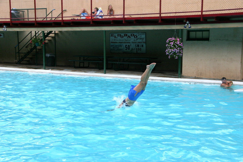Click on image to go to the next image img_1275.jpg