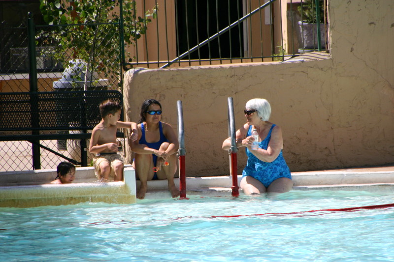 Click on image to go to the next image img_1277.jpg