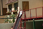 img_1193.jpg