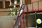 img_1194.jpg