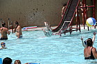 img_1196.jpg