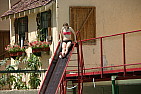 img_1197.jpg