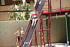 img_1198.jpg