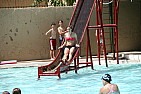 img_1199.jpg