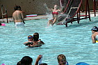 img_1200.jpg