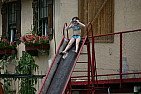 img_1201.jpg