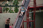 img_1202.jpg
