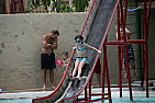 img_1203.jpg