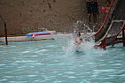 img_1204.jpg
