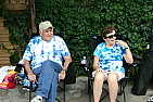 img_1205.jpg