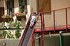 img_1206.jpg